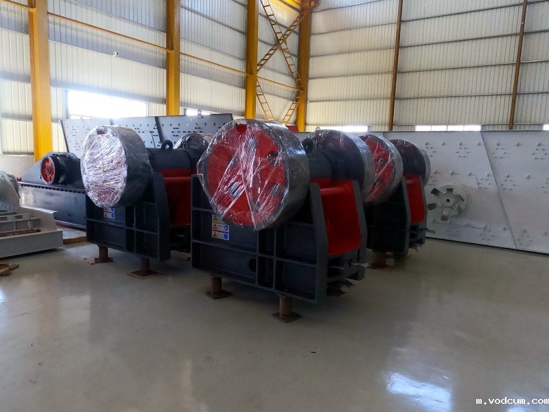 米兰高赔竞猜足球