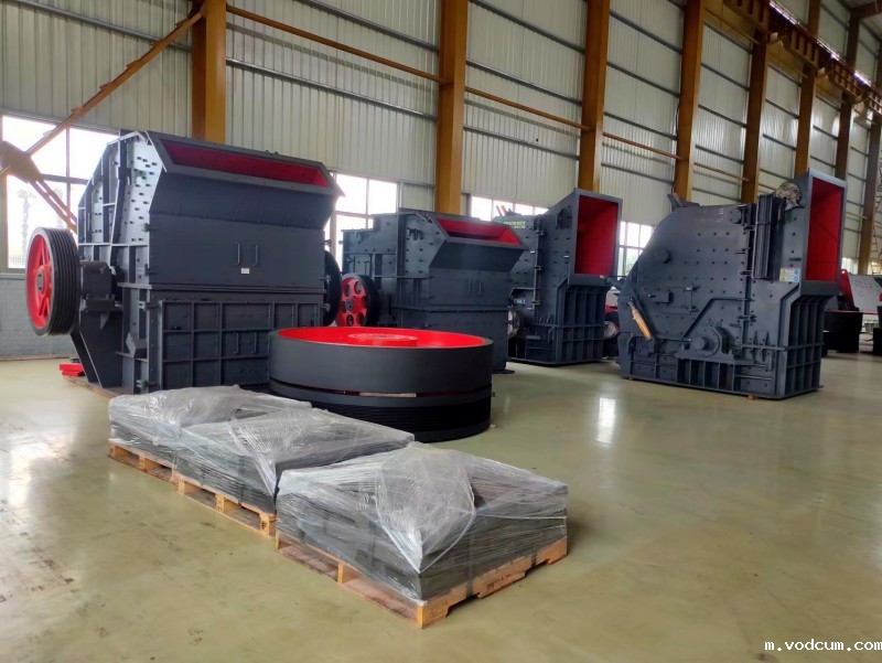 米兰高赔竞猜足球