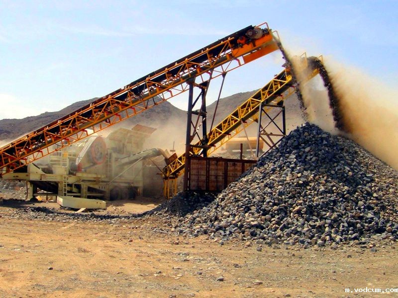 石子米兰高赔竞猜足球