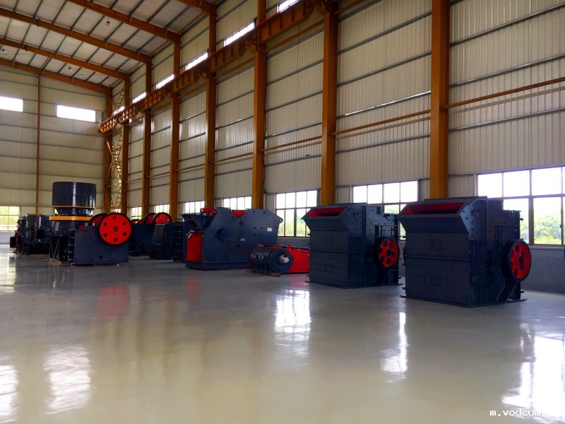 米兰高赔竞猜足球