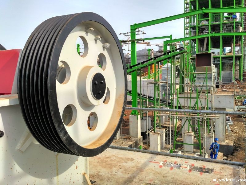 米兰高赔竞猜足球