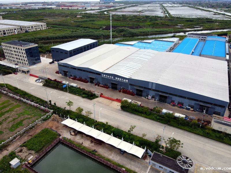 矿山破碎机厂家