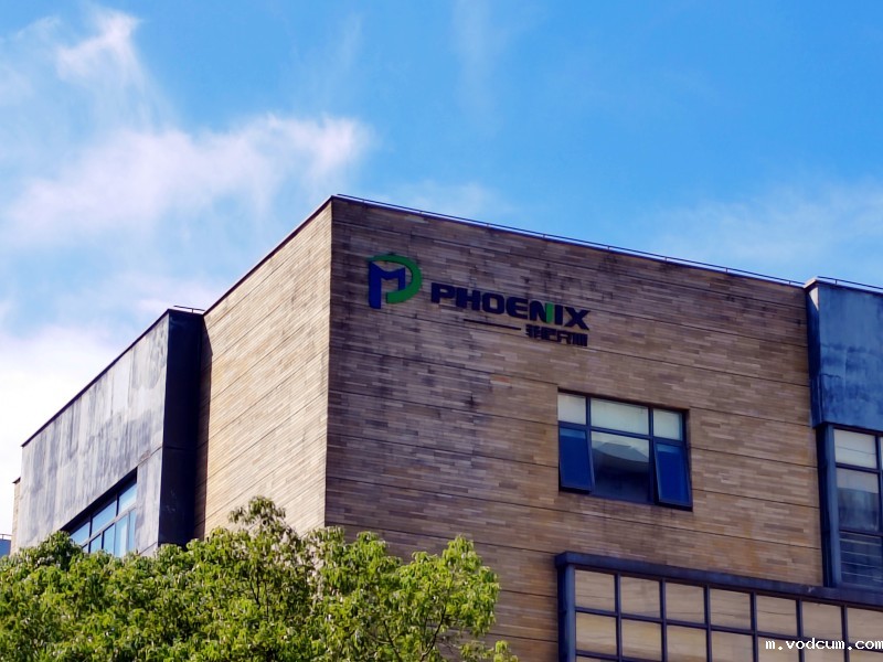 矿山破碎机厂家